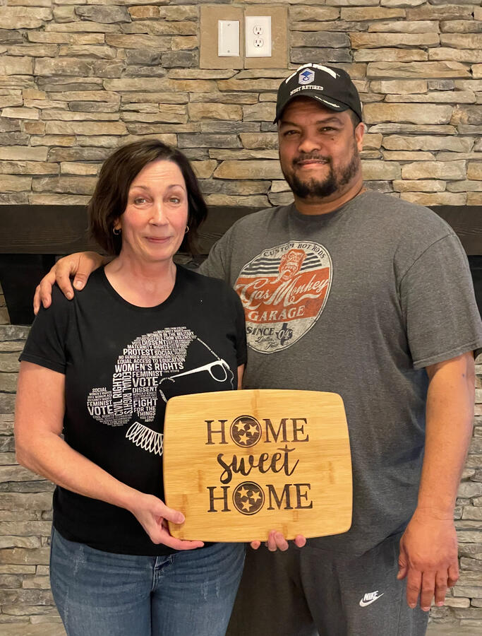 ⭐️⭐️⭐️⭐️⭐️ &quot;Jenny Turley was always doing her best to make sure our home selling and building experience went smoothly. She worked tirelessly , her energy level is amazing!&quot; Lisa Ervin