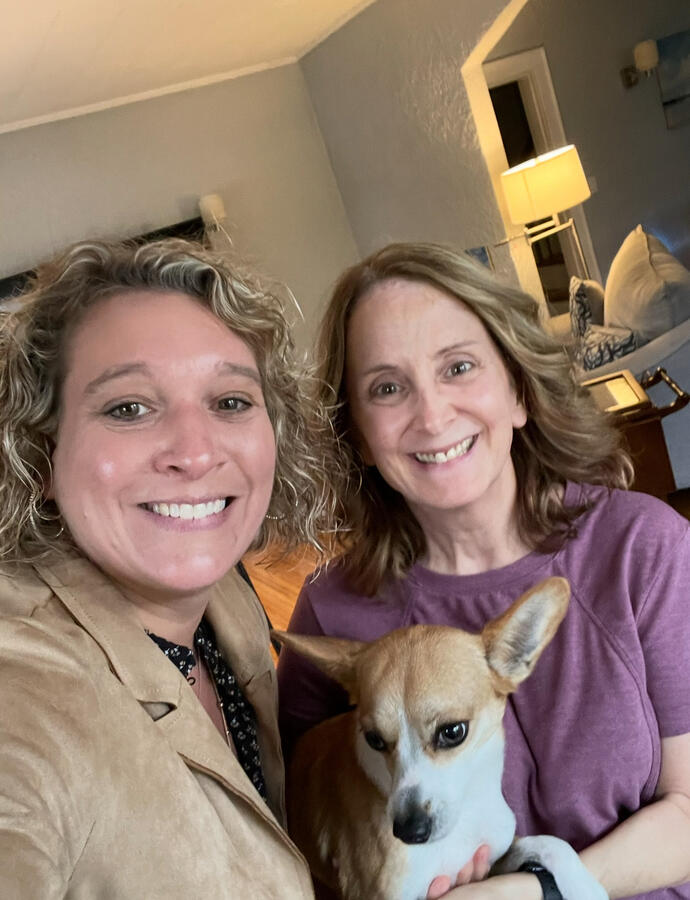 ⭐️⭐️⭐️⭐️⭐️ &quot;Jenny Turley was a wonderful realtor for us. She showed us many houses and was very flexible with her time. I would highly recommend Jenny Turley for all of your realtor needs!&quot; Harriet Sutton